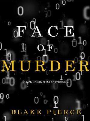 Face of Murder - ebook